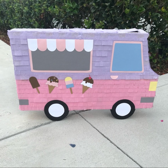 MEET THE POSHER - Picture 2 of 8